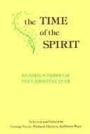 The Time of the spirit