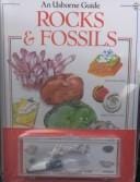 Rocks and Fossils