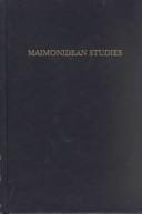 Texts and traditions