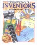 The Usborne Book of Inventors