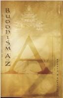 Buddhist Text Translation Society's Buddhism A to Z