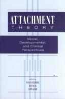 Attachment theory