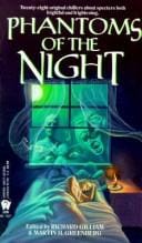 Phantoms of the Night