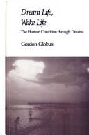 New Essays in Metaphysics (SUNY series in Systematic Philosophy)