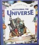 Discovering the Universe (An Inside Look)