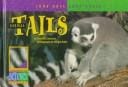 Animal Tails (Look Once, Look Again)