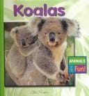 Koalas