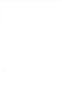 Other days, being chronicles and memories of the stage