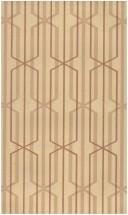 For Tommy, and other stories