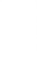 What a University President Has Learned