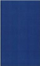 Literary values and other papers