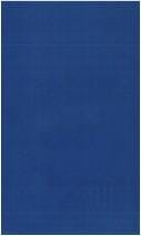 Little essays in literature and life