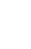 Forces in fiction, and other essays