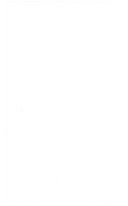 The freedom to be free