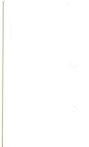 Mere Literature and Other Essays