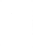 The maid of Killeena