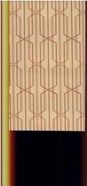 Stories of the Cherokee Hills