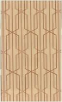 Popanilla and other tales