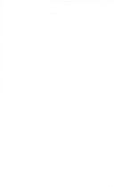 The free man and the soldier