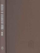 Memoir of Washington Irving