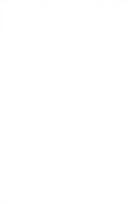 Letters of Sidney Lanier