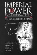 Imperial power and regional trade