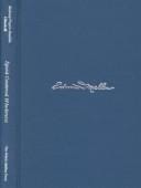 Spirit centered wholeness