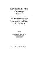 Advances in Viral Oncology