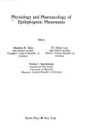 Typical and atypical antidepressants