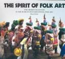 The spirit of folk art