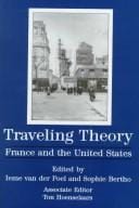 Traveling theory