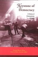 Keystone of democracy