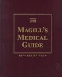 Magill's medical guide
