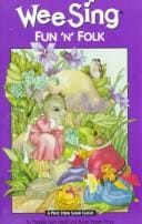 Wee Sing