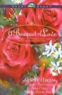 A Bouquet of Love