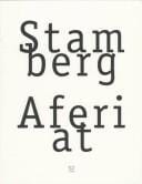 Stamberg Aferiat