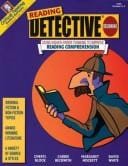 Reading Detective B1