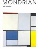 Mondrian and the neo-plasticist utopia