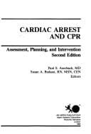Cardiac arrest and CPR