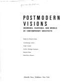 Postmodern visions