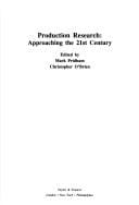 Computer-aided ergonomics