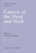 Cancers of the head and neck