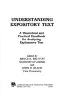 Understanding expository text