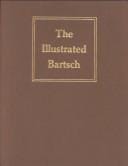 Italian masters of the sixteenth century