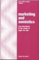 Marketing and semiotics