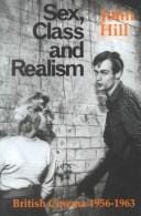 Sex, class, and realism