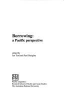 Borrowing