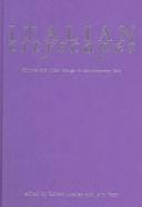 ITALIAN CITYSCAPES: CULTURE AND URBAN CHANGE IN CONTEMPORARY ITALY