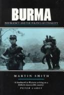 Burma