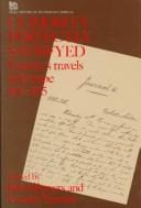 Curiosity perfectly satisfyed